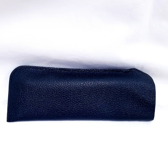 Women's +1.00 Readers - Picture 8 of 9